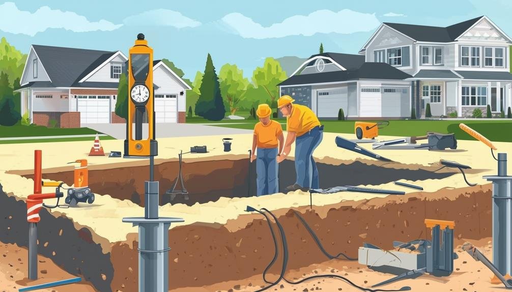 balancing efficiency and expense