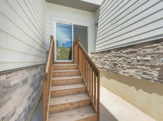 Masonry Contractors in Hamilton, ON