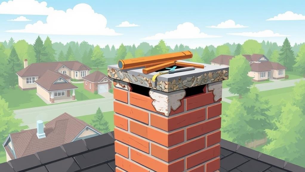 efficient budget friendly maintenance solutions
