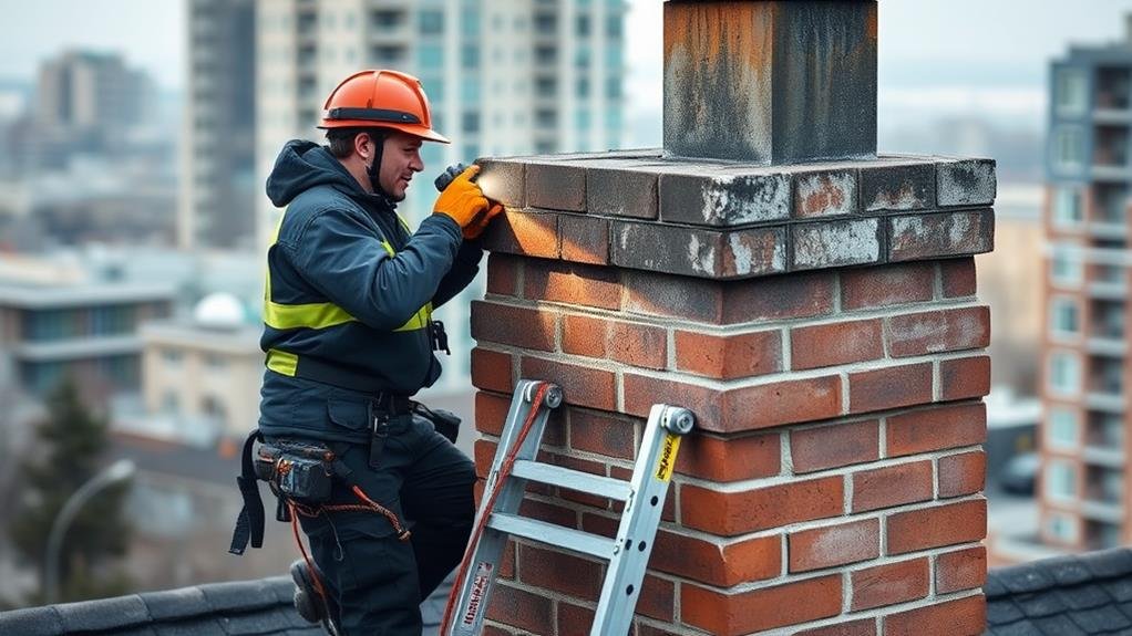 scheduled upkeep and evaluations
